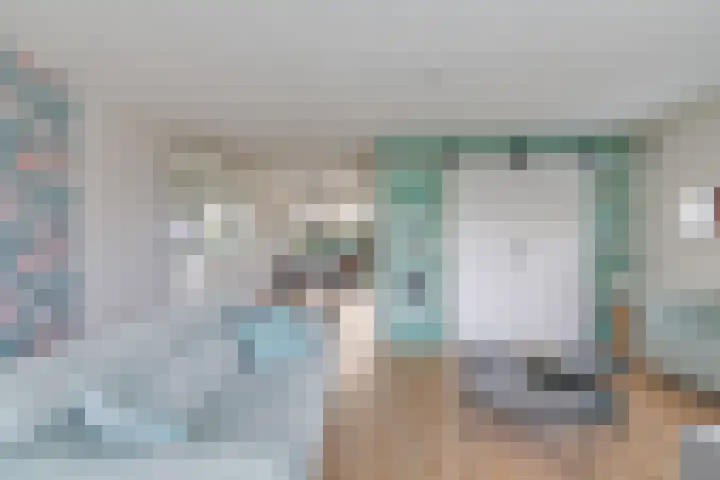 Heemraadlaan 61 Zetten thumbnail 23