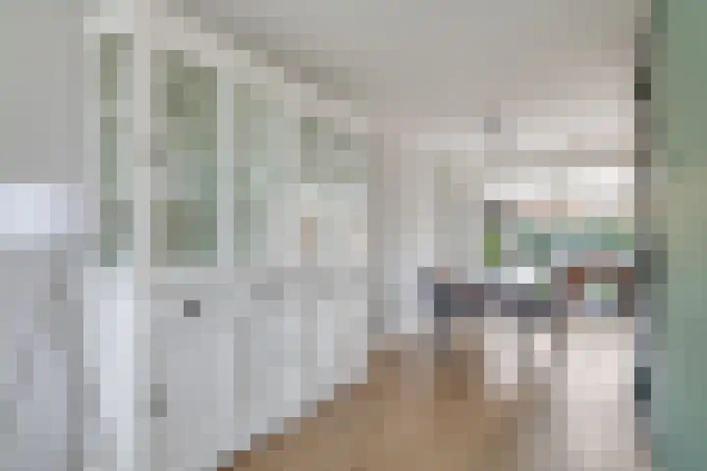 Heemraadlaan 61 Zetten thumbnail 25