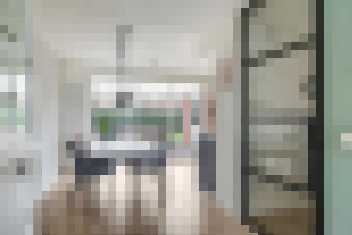 Heemraadlaan 61 Zetten thumbnail 26