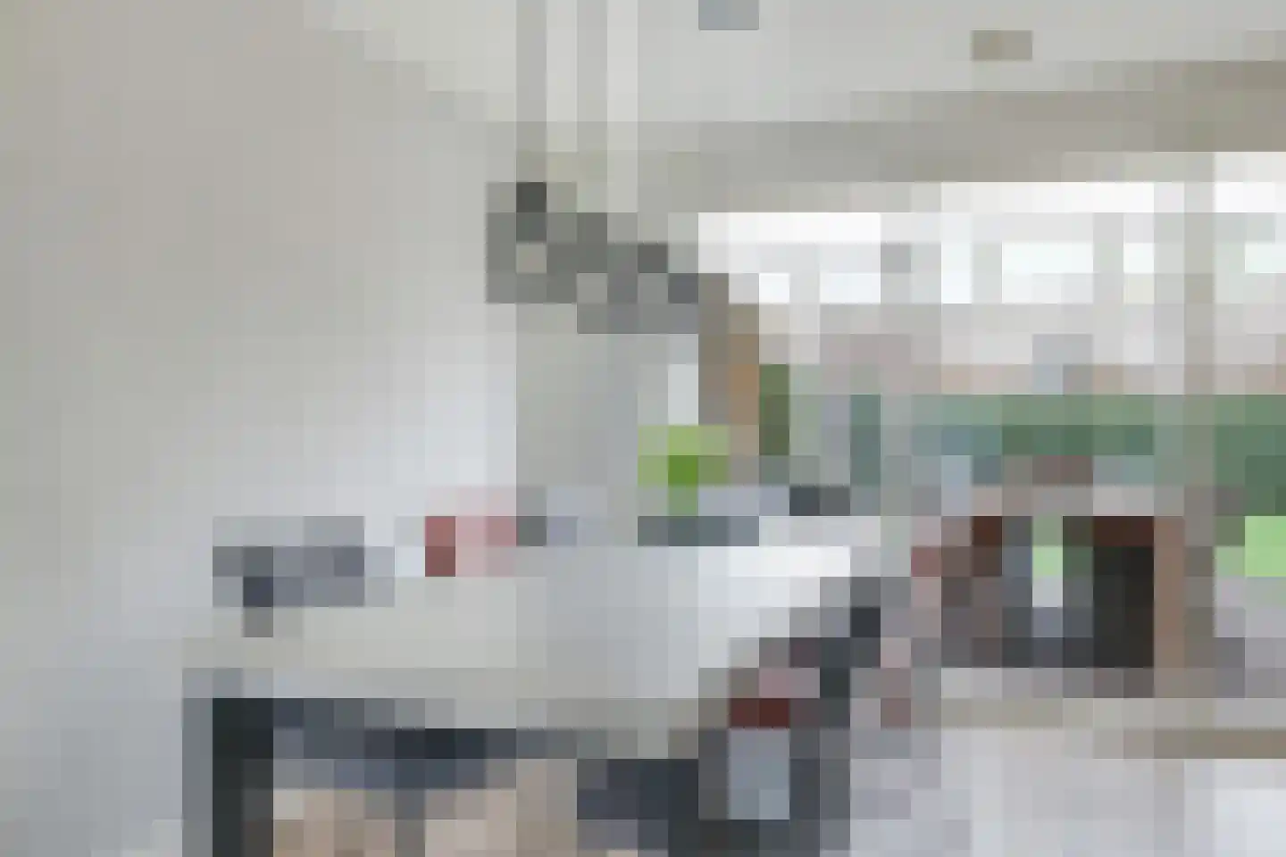 Heemraadlaan 61 Zetten thumbnail 27