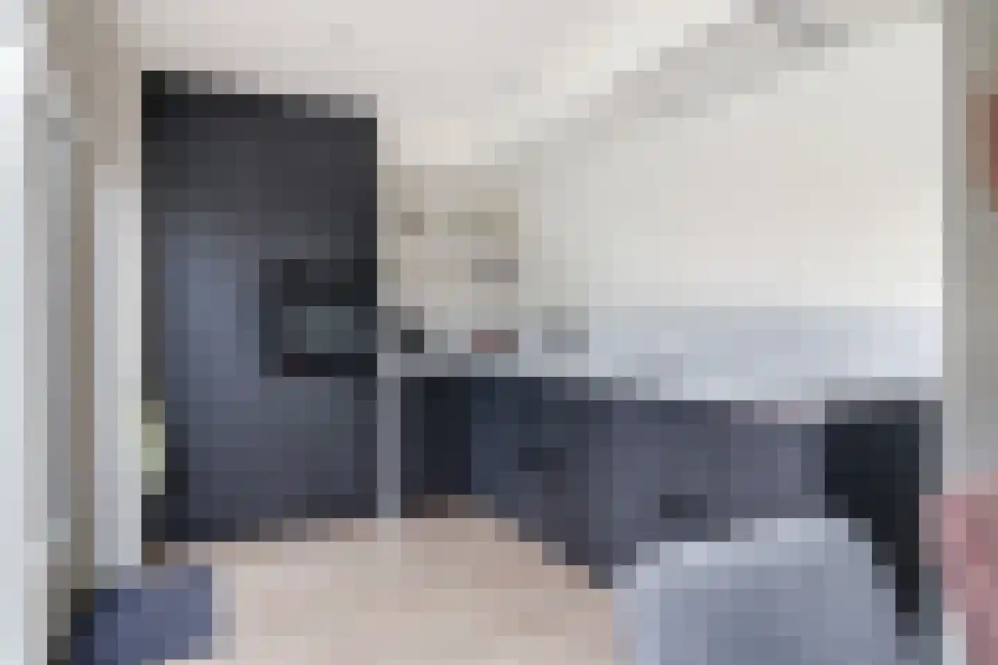 Heemraadlaan 61 Zetten thumbnail 28