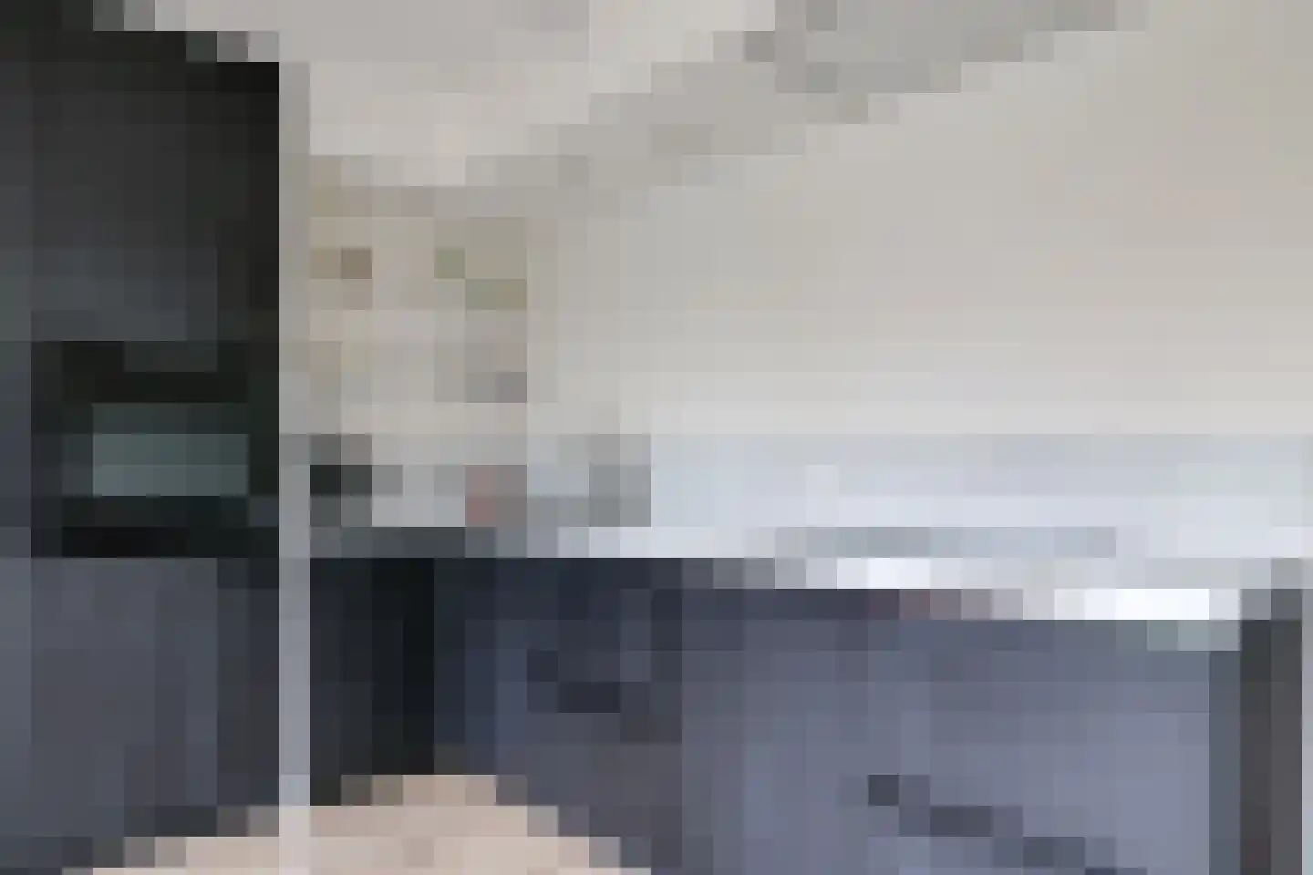 Heemraadlaan 61 Zetten thumbnail 29