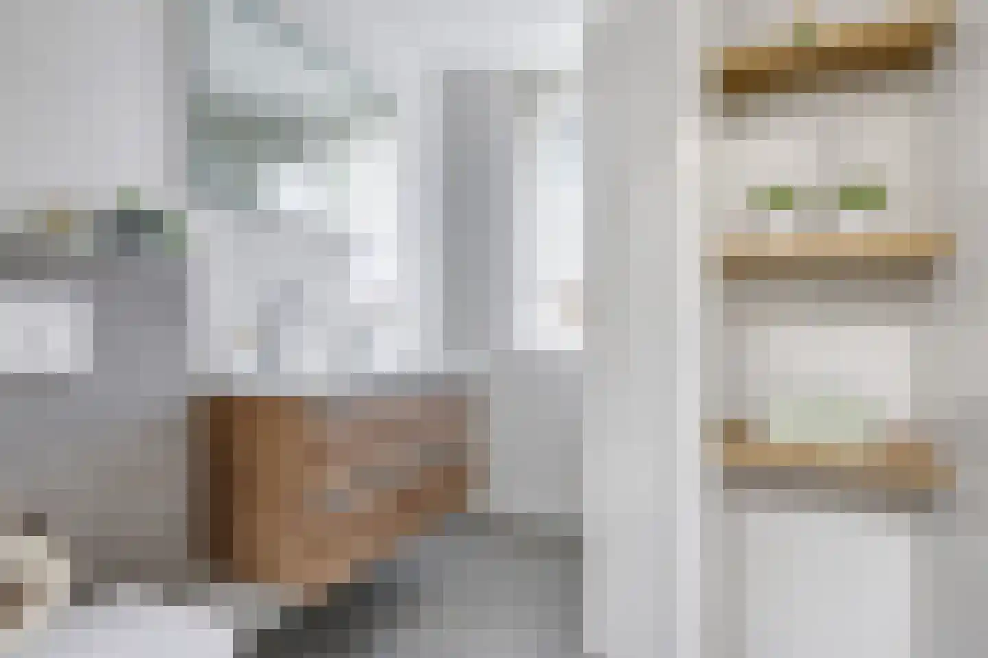 Heemraadlaan 61 Zetten foto 3