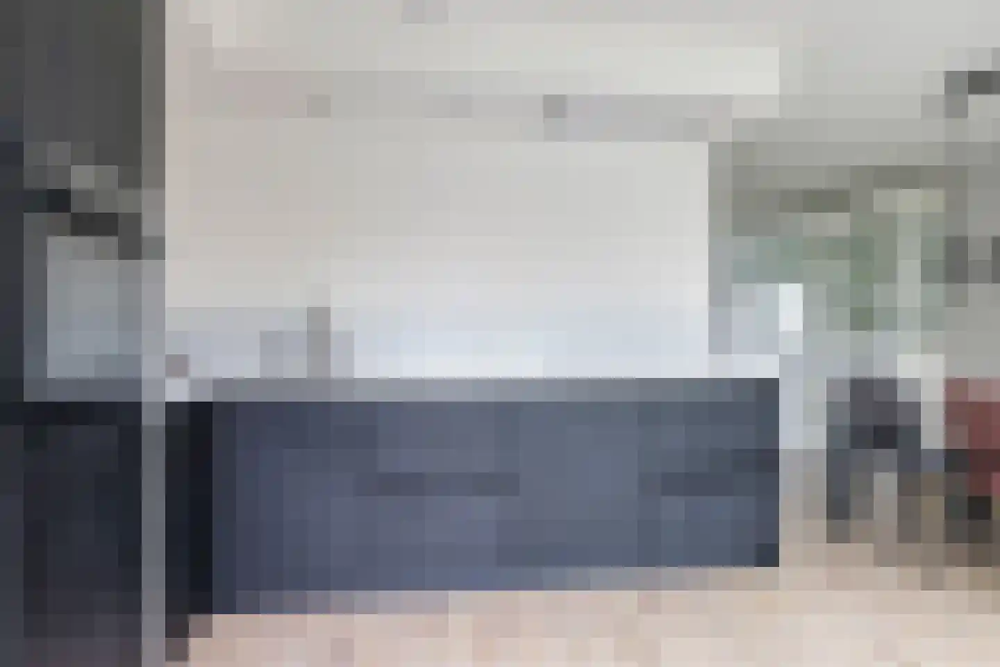 Heemraadlaan 61 Zetten thumbnail 30