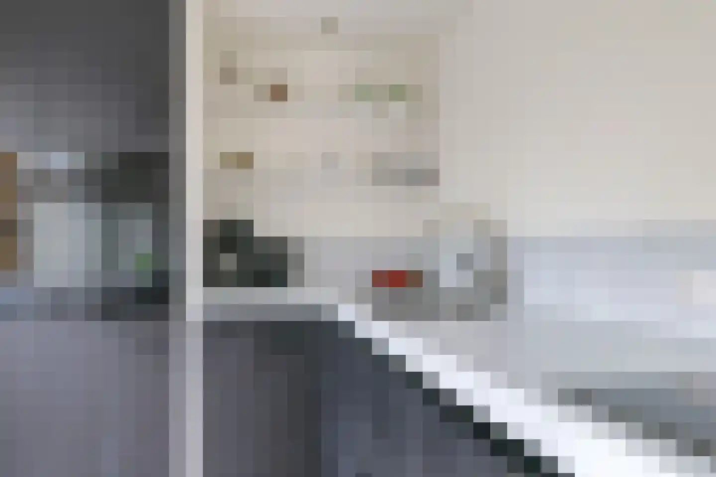 Heemraadlaan 61 Zetten thumbnail 31
