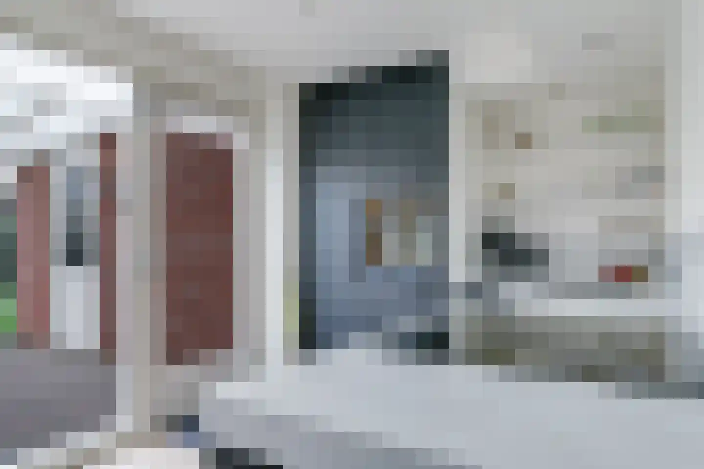 Heemraadlaan 61 Zetten thumbnail 32