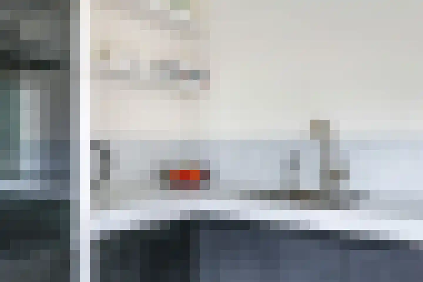 Heemraadlaan 61 Zetten thumbnail 33