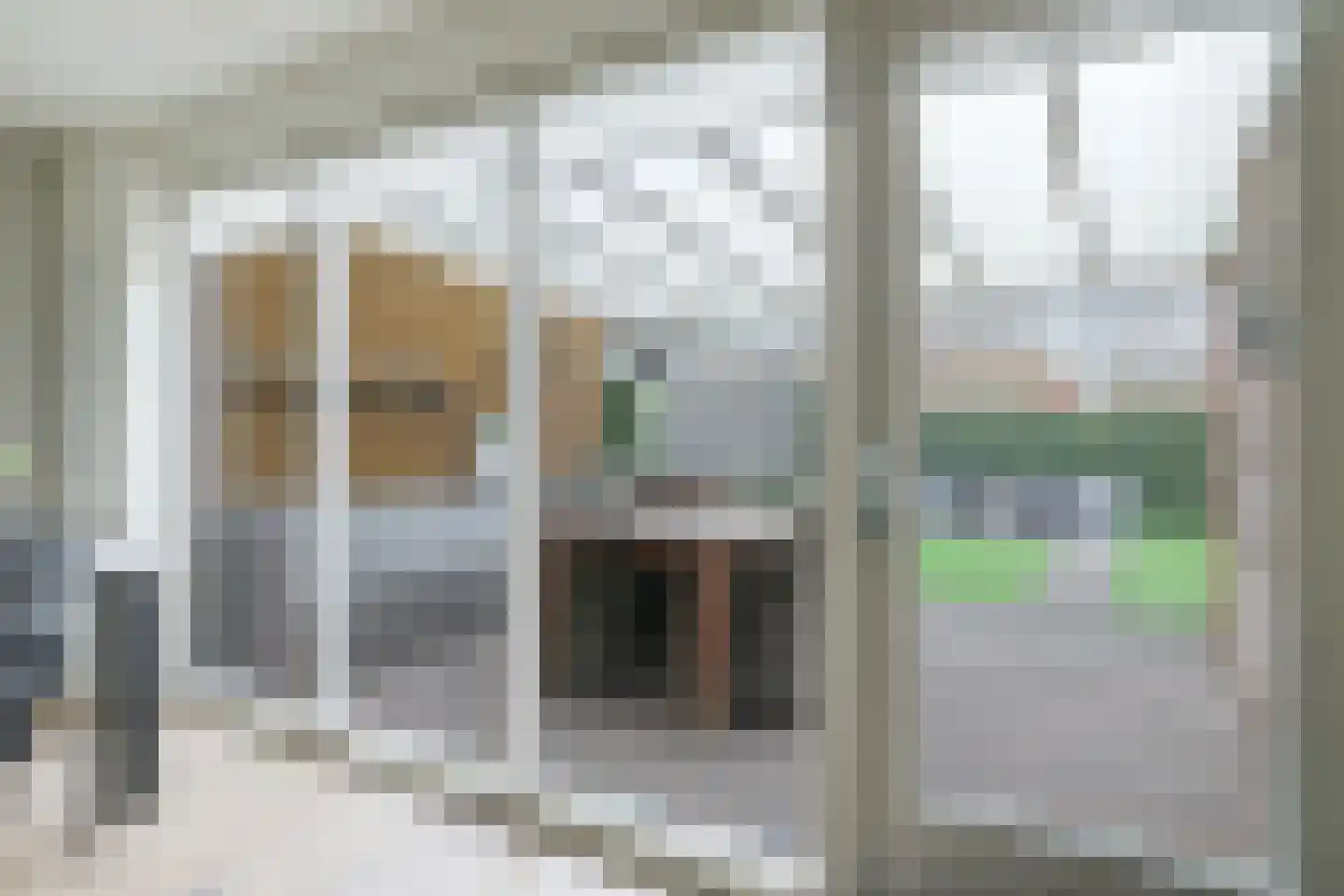 Heemraadlaan 61 Zetten thumbnail 34