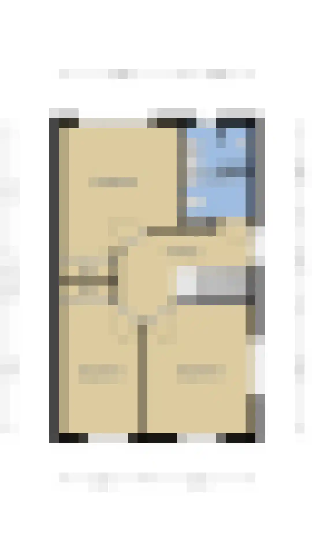 Heemraadlaan 61 Zetten thumbnail 38
