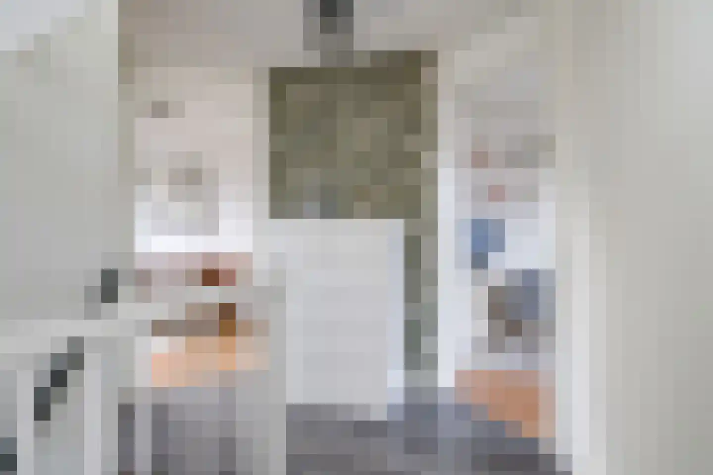 Heemraadlaan 61 Zetten thumbnail 39