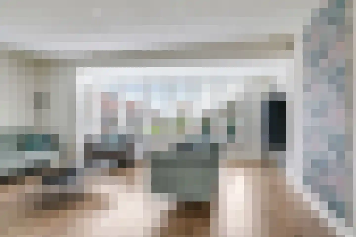 Heemraadlaan 61 Zetten thumbnail 4