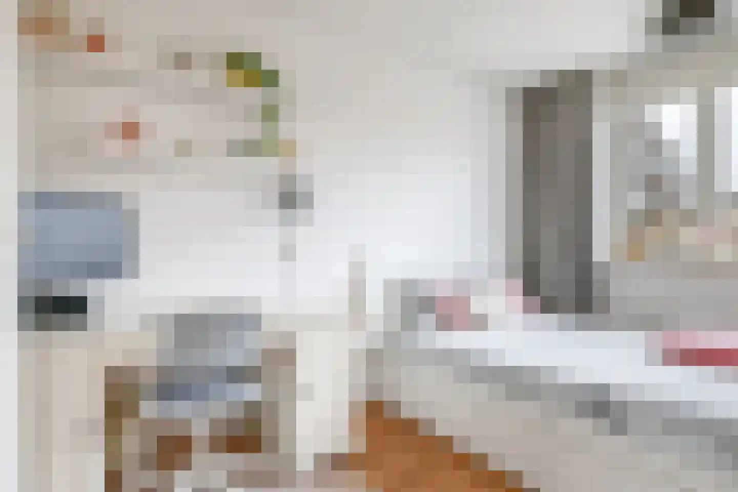 Heemraadlaan 61 Zetten thumbnail 40