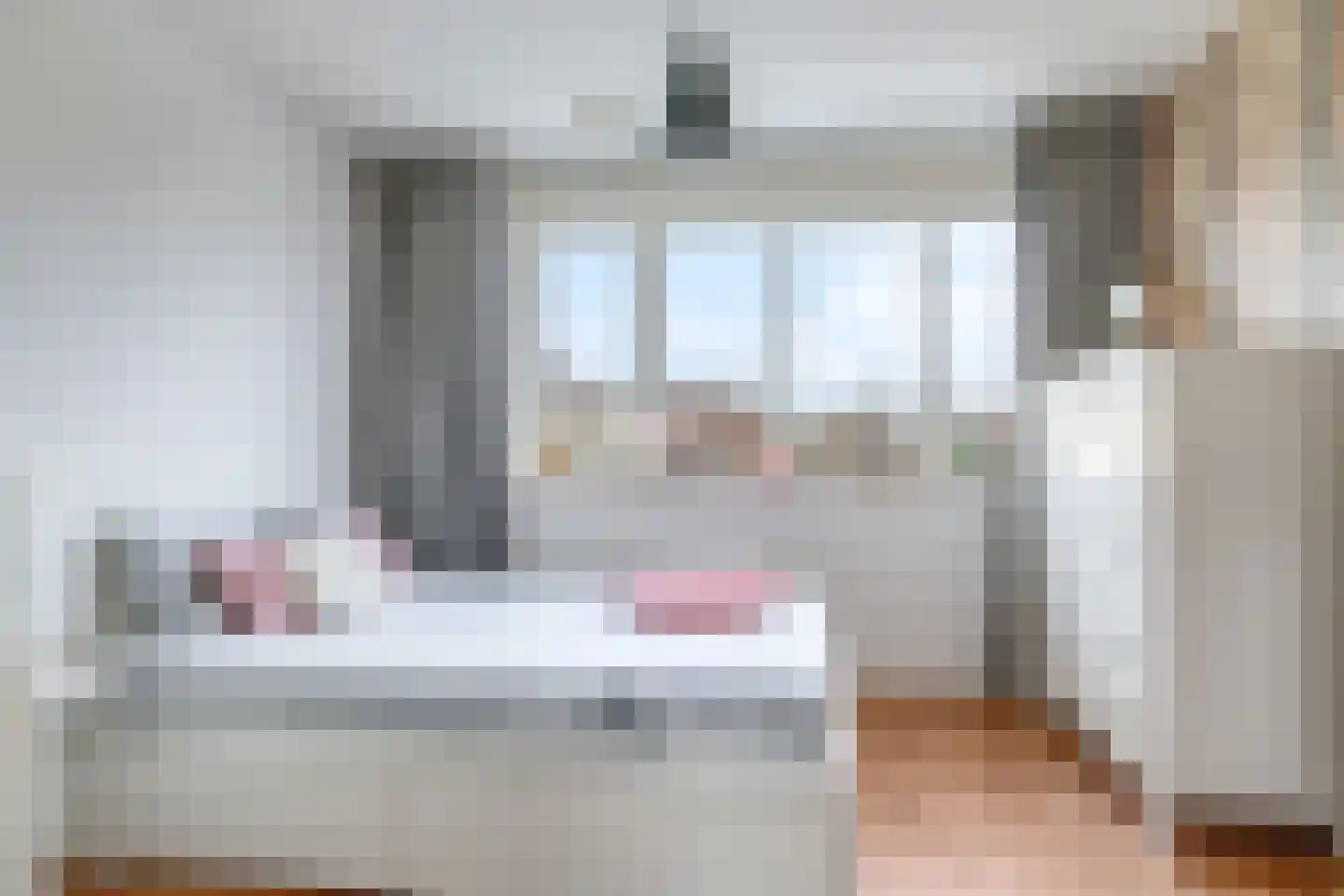 Heemraadlaan 61 Zetten thumbnail 41