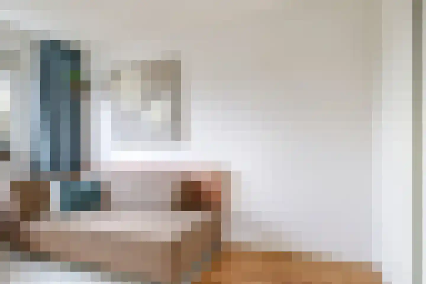 Heemraadlaan 61 Zetten thumbnail 45