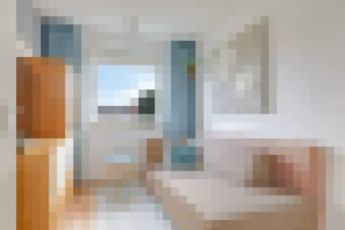 Heemraadlaan 61 Zetten thumbnail 46