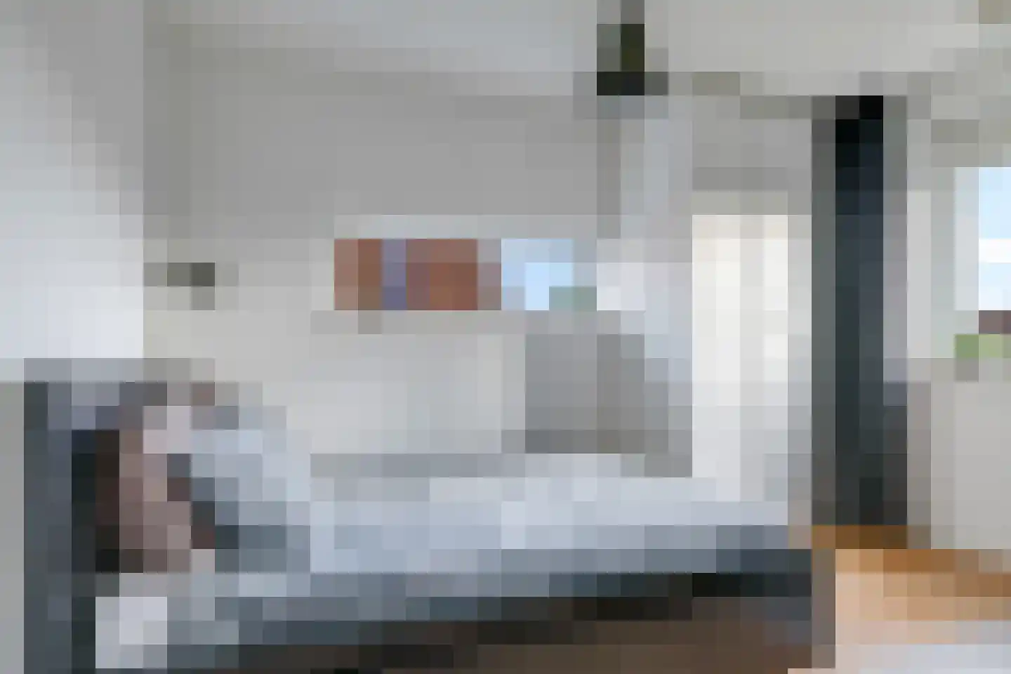 Heemraadlaan 61 Zetten thumbnail 47