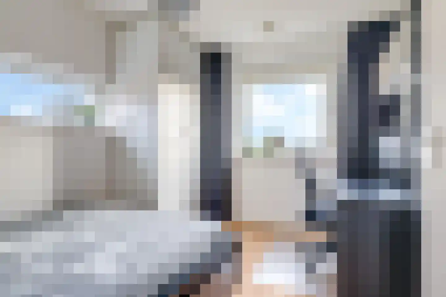 Heemraadlaan 61 Zetten thumbnail 48