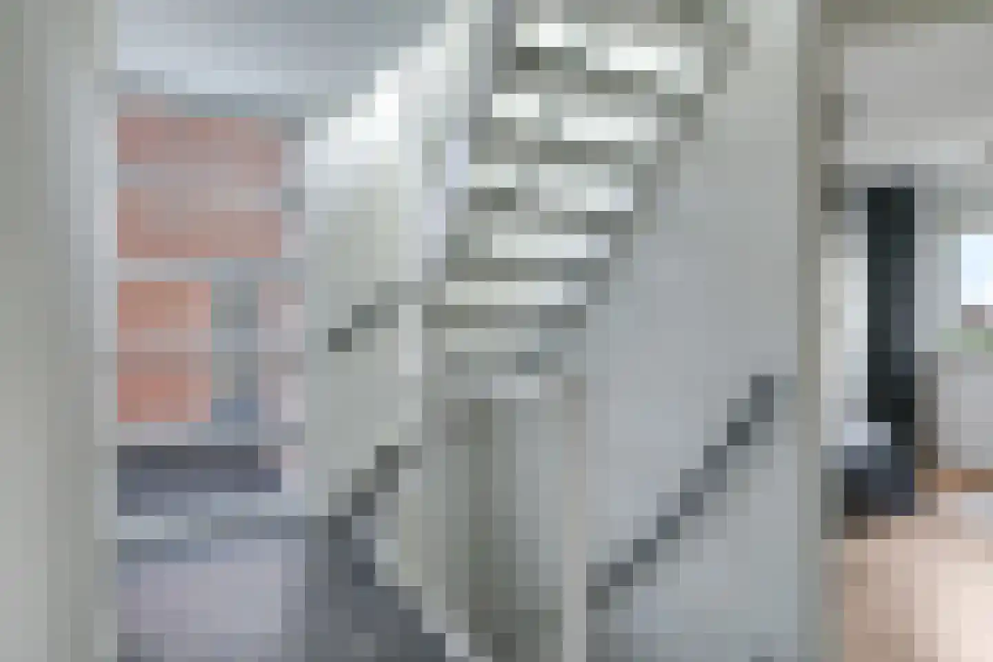 Heemraadlaan 61 Zetten thumbnail 49