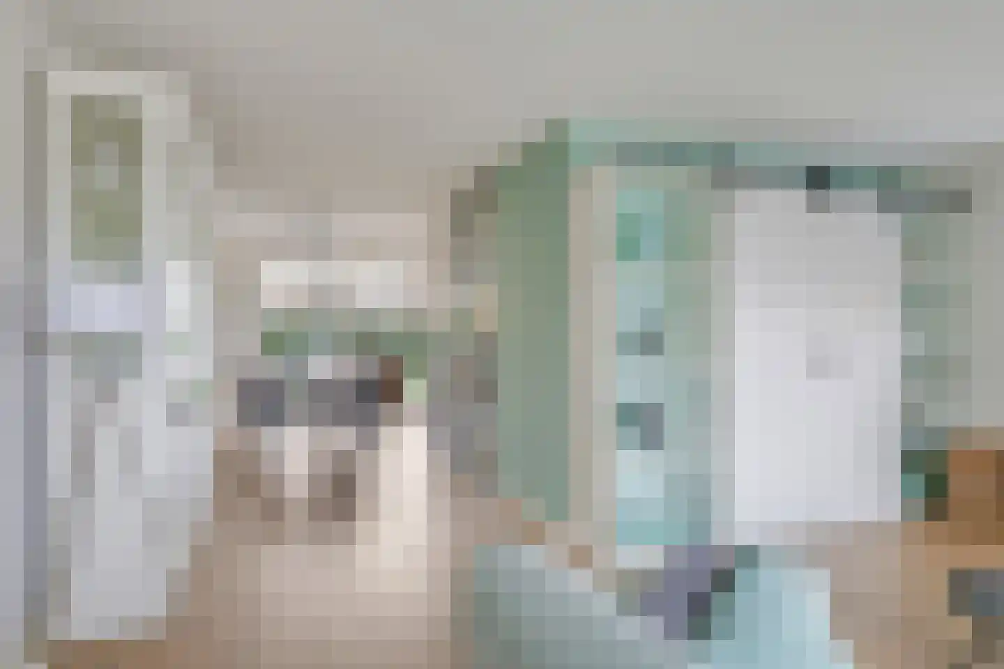 Heemraadlaan 61 Zetten thumbnail 5