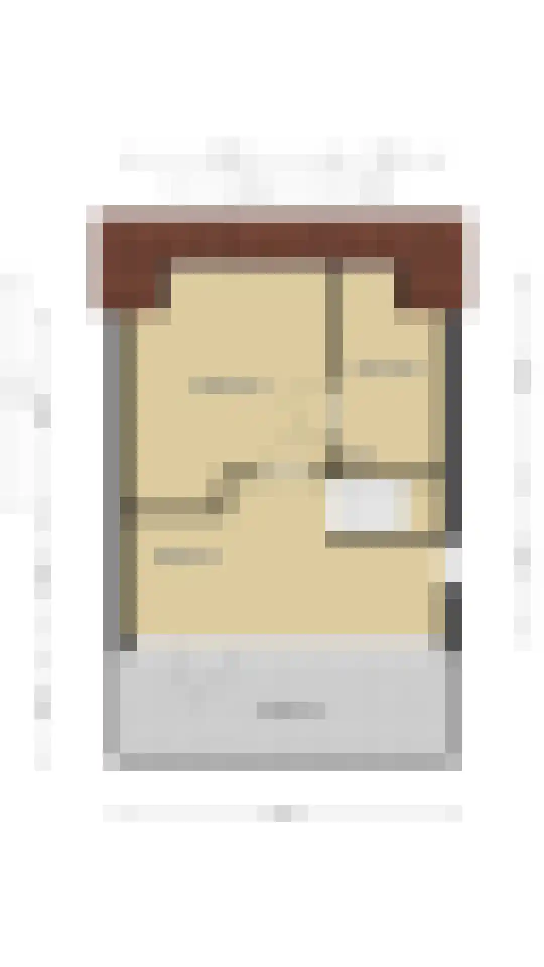 Heemraadlaan 61 Zetten thumbnail 50
