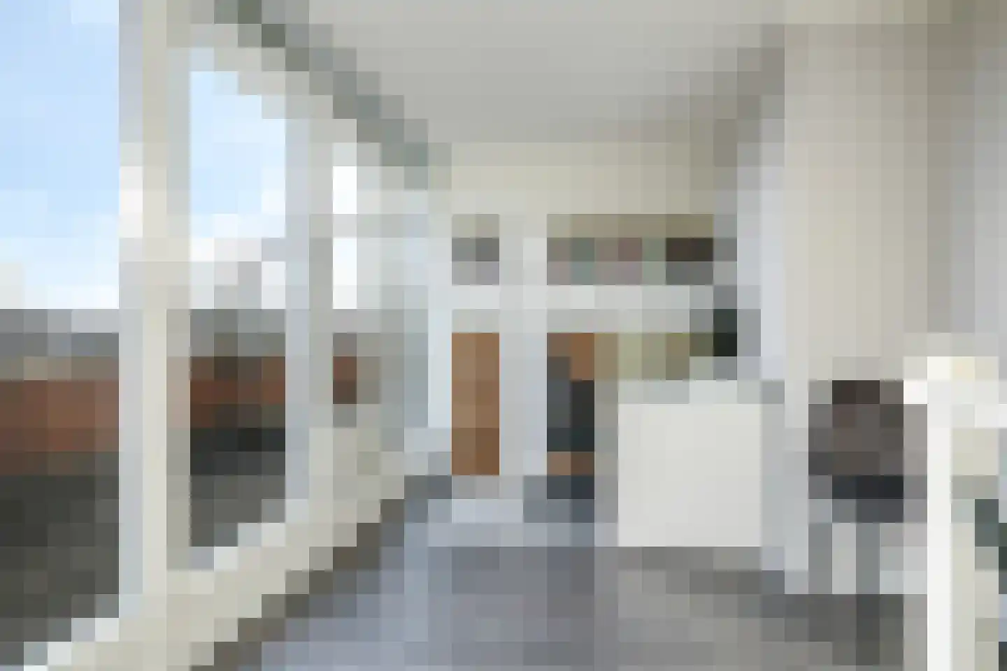 Heemraadlaan 61 Zetten thumbnail 51