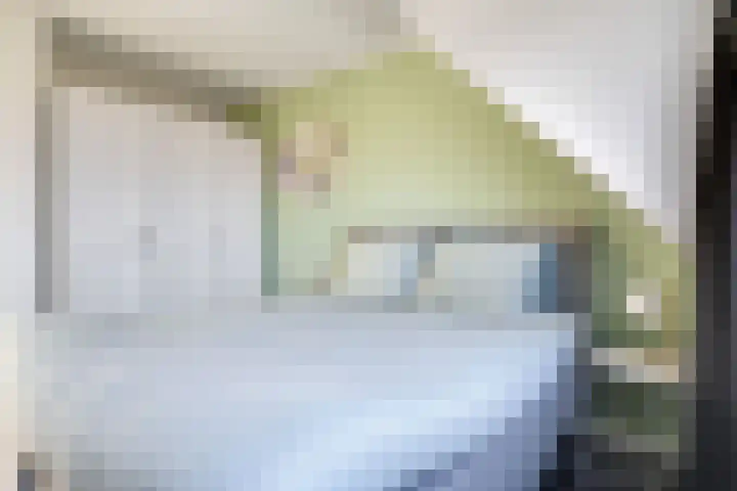 Heemraadlaan 61 Zetten thumbnail 53