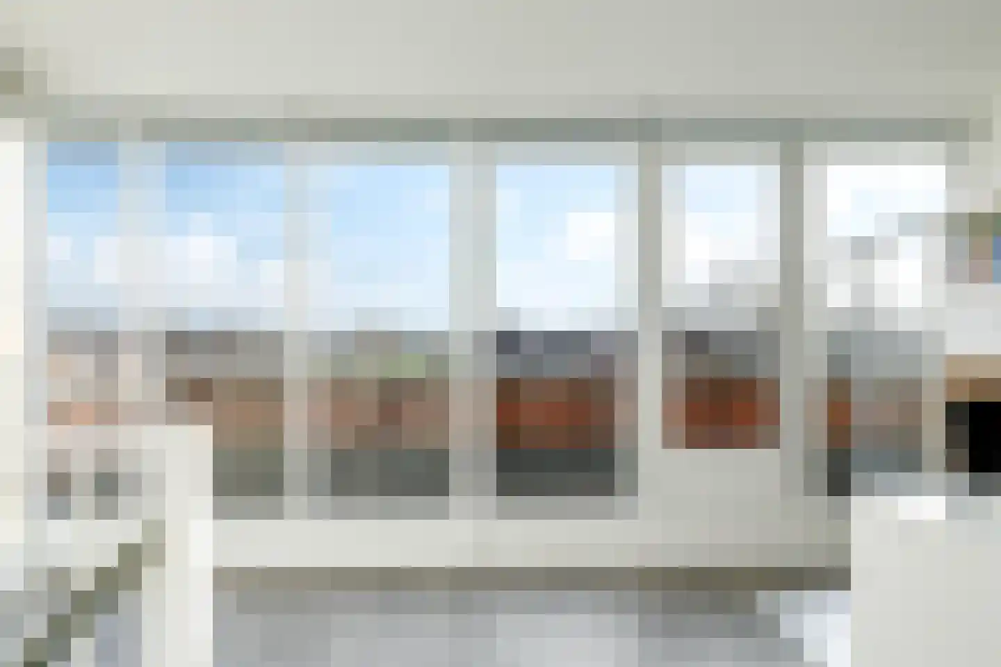 Heemraadlaan 61 Zetten thumbnail 54