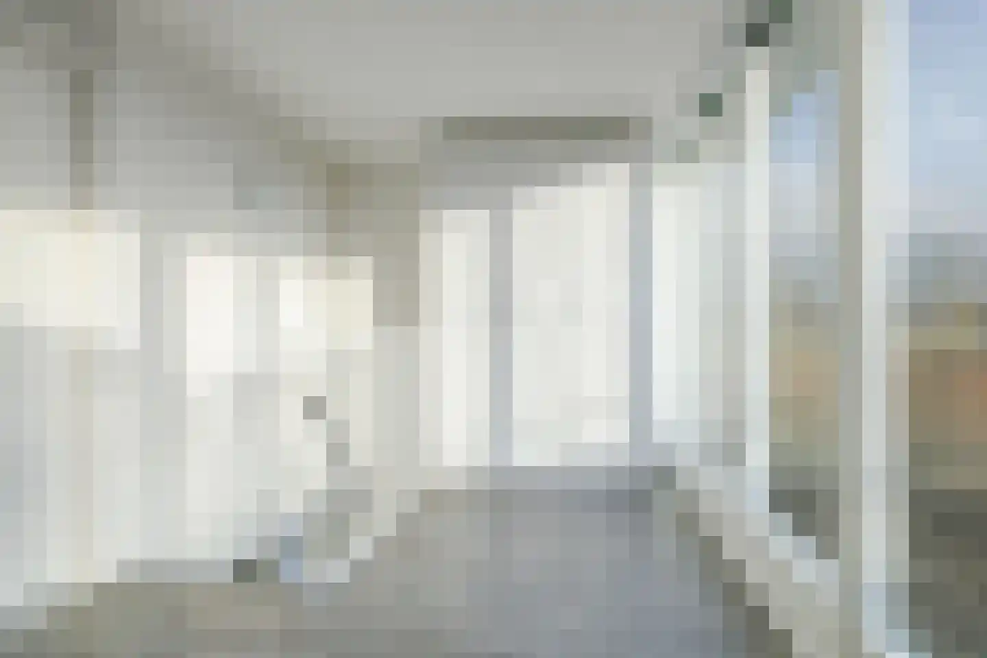 Heemraadlaan 61 Zetten thumbnail 55