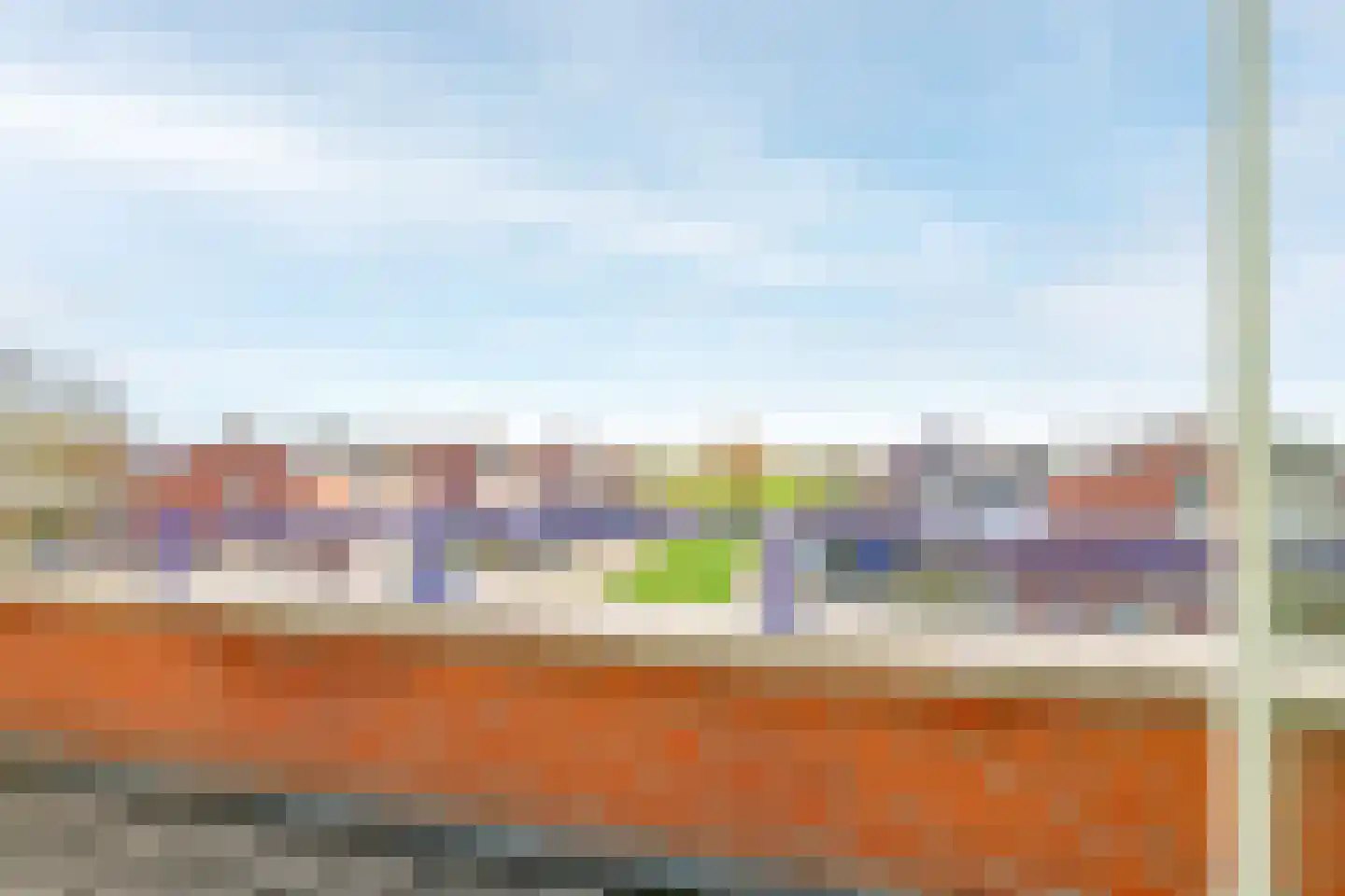 Heemraadlaan 61 Zetten thumbnail 56