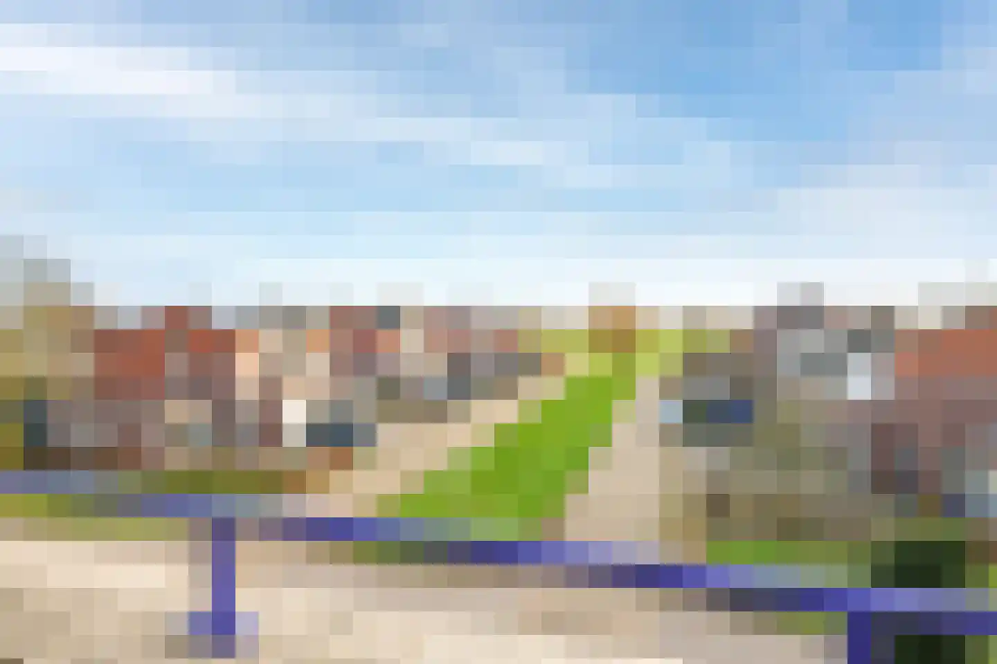 Heemraadlaan 61 Zetten thumbnail 58