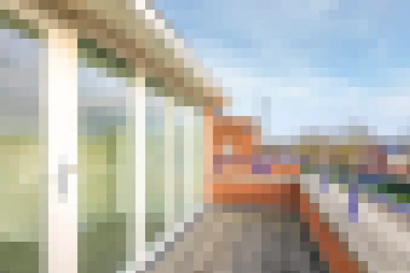Heemraadlaan 61 Zetten thumbnail 59