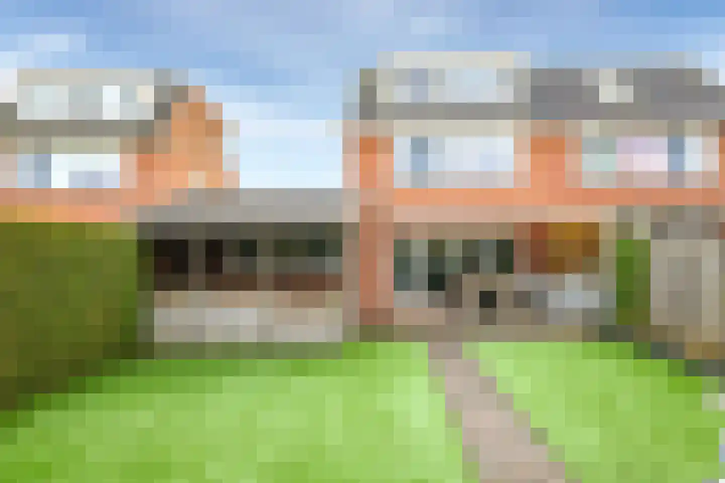 Heemraadlaan 61 Zetten thumbnail 60