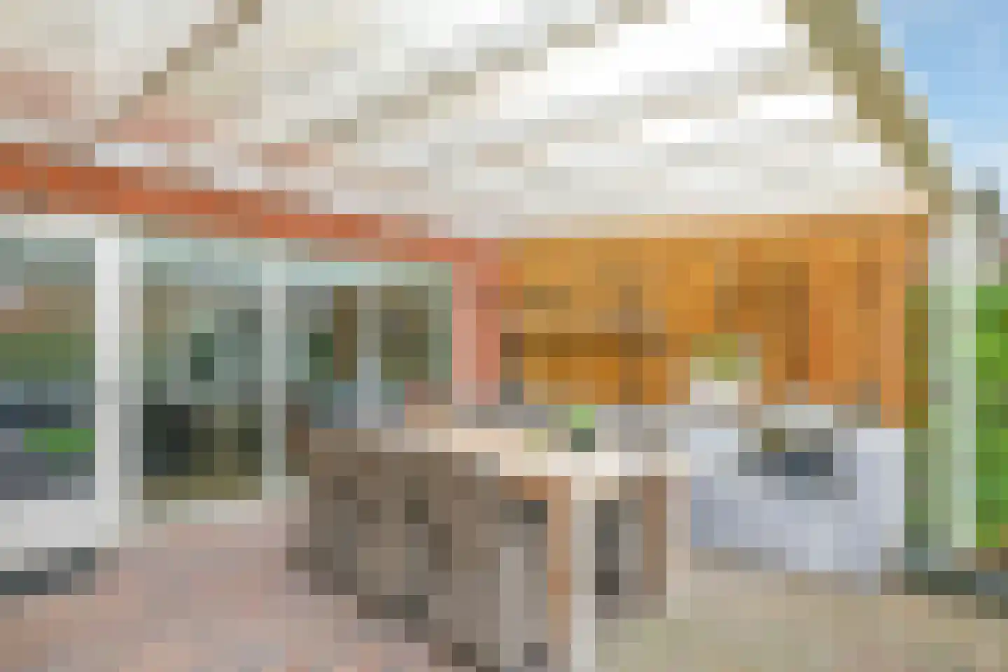 Heemraadlaan 61 Zetten thumbnail 63
