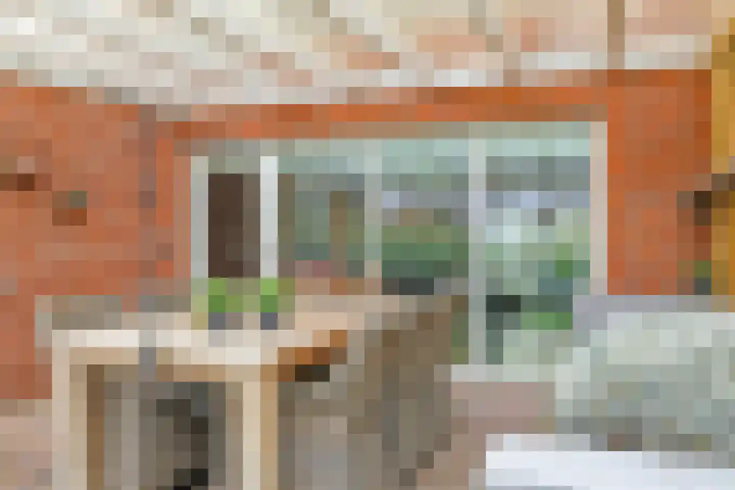 Heemraadlaan 61 Zetten thumbnail 65