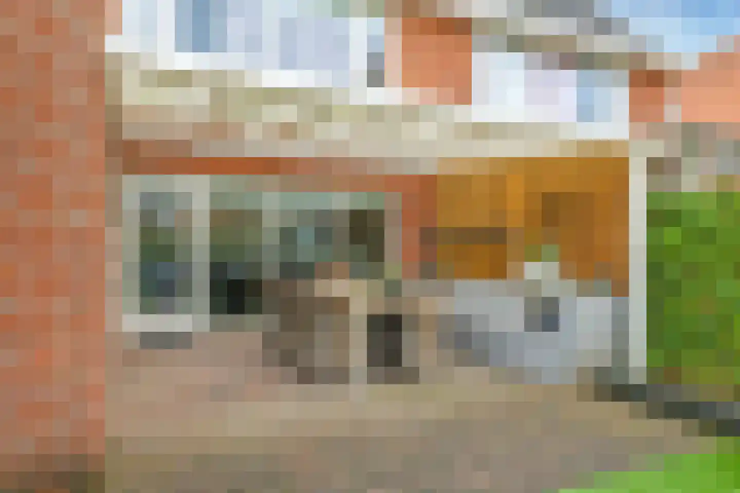 Heemraadlaan 61 Zetten thumbnail 66