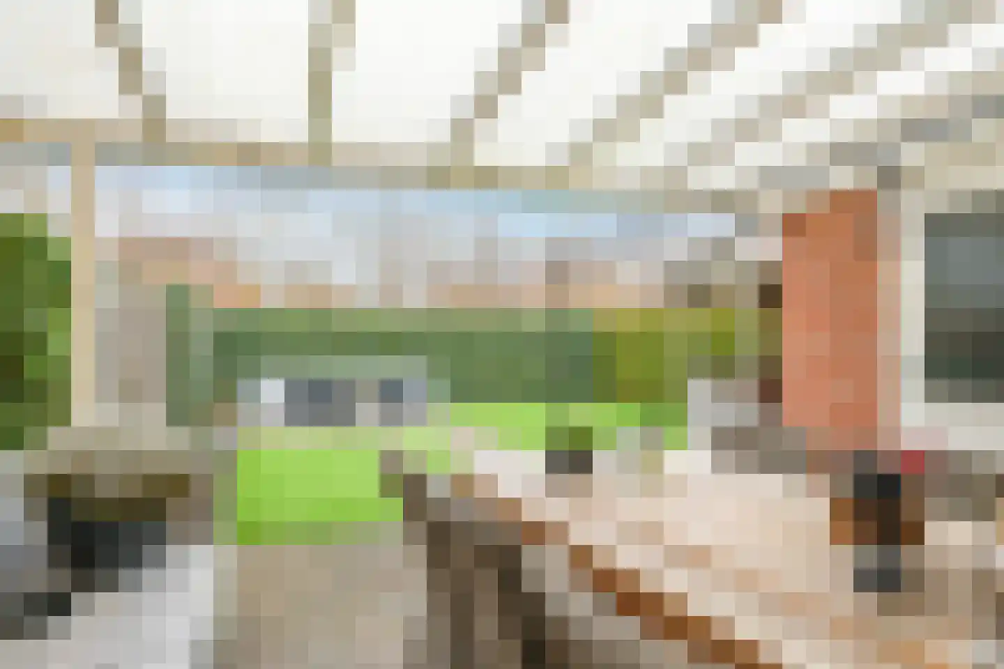 Heemraadlaan 61 Zetten thumbnail 67