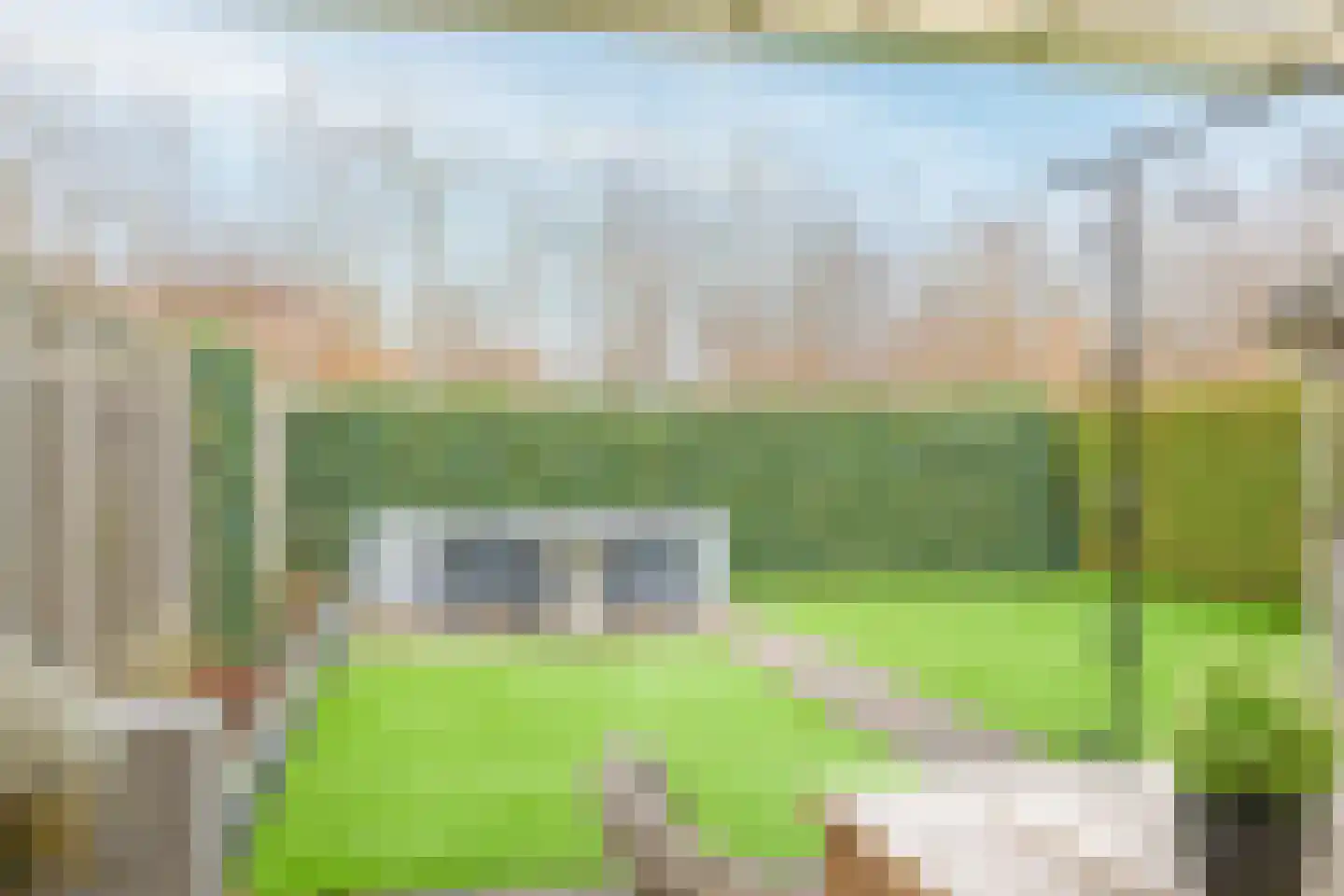Heemraadlaan 61 Zetten thumbnail 68