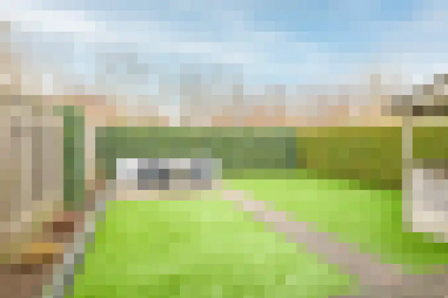 Heemraadlaan 61 Zetten thumbnail 69