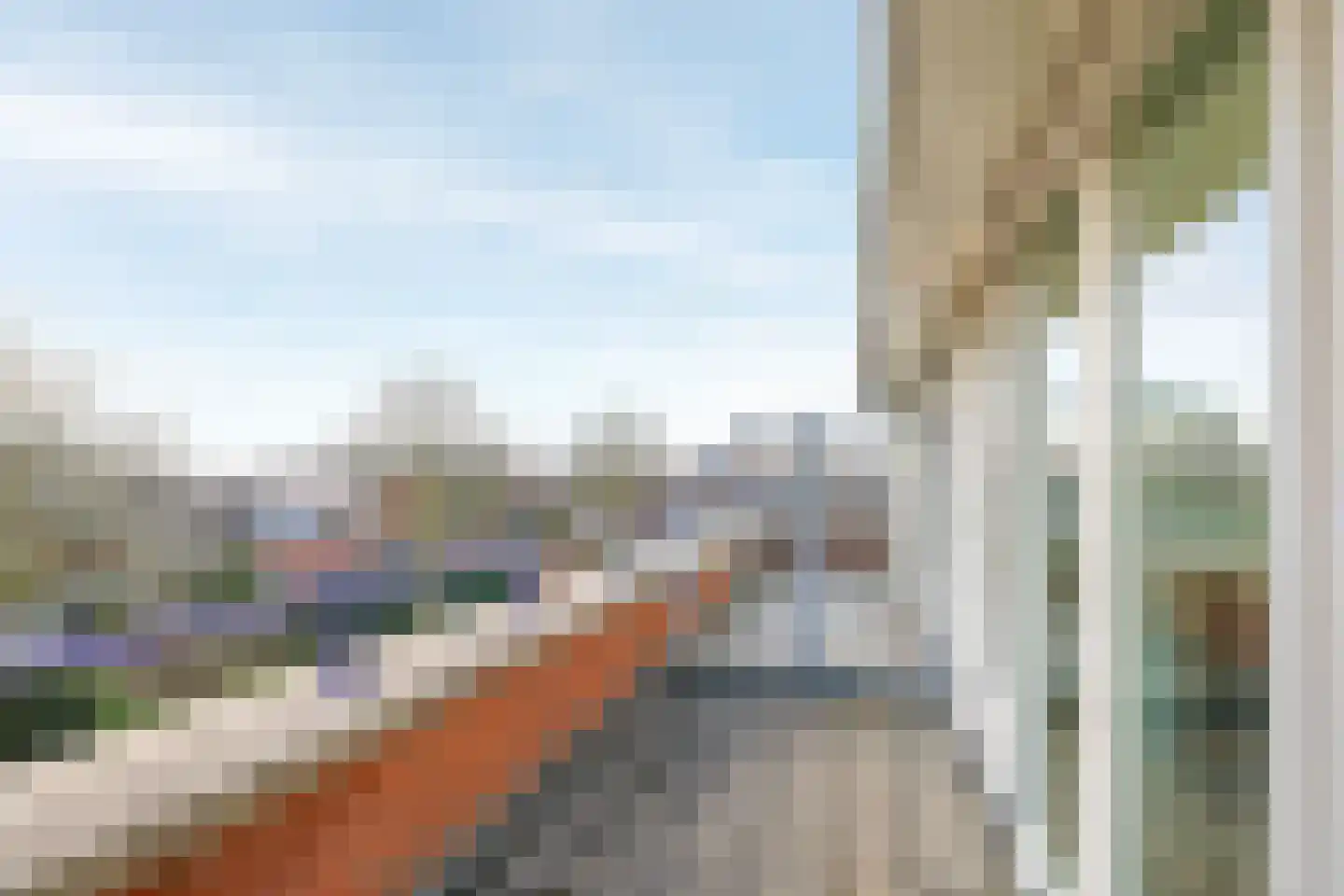 Heemraadlaan 61 Zetten thumbnail 7
