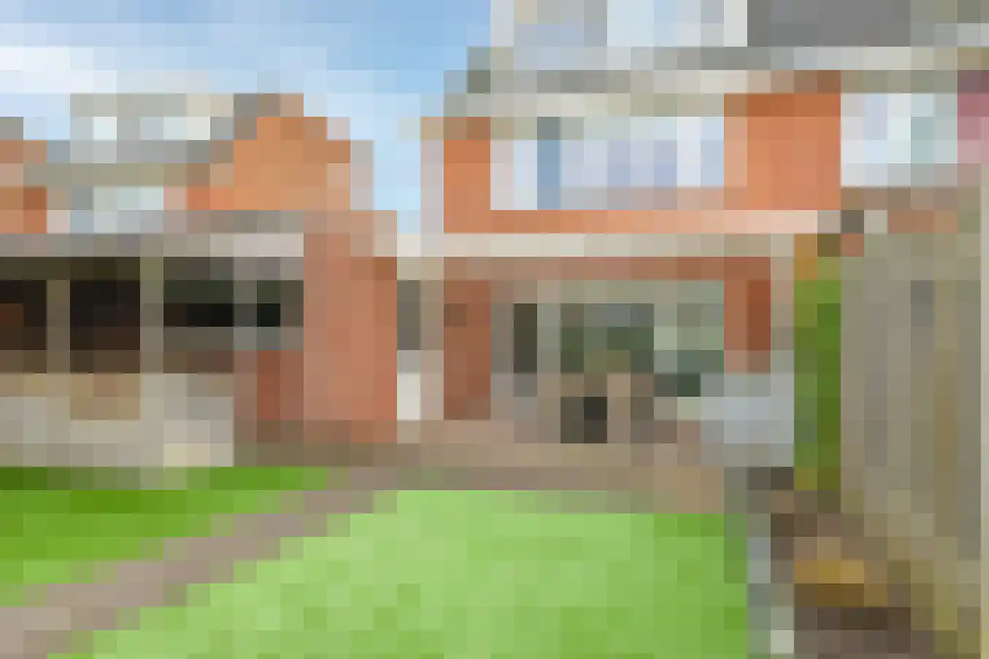 Heemraadlaan 61 Zetten thumbnail 70