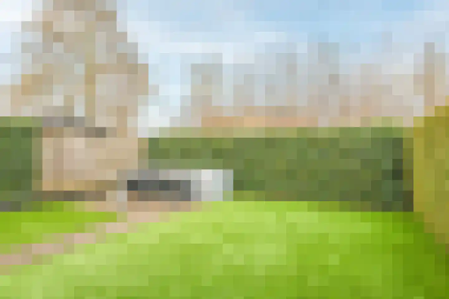 Heemraadlaan 61 Zetten thumbnail 71