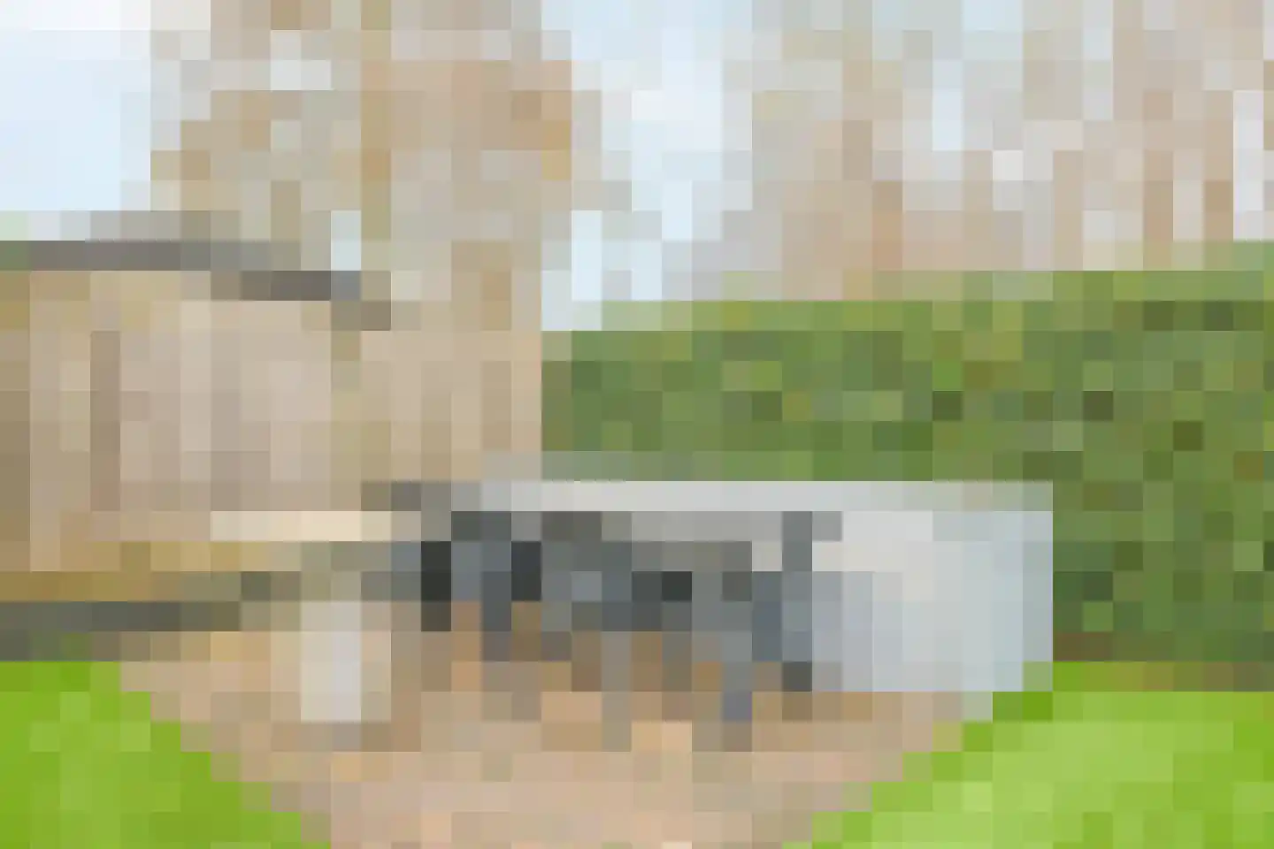 Heemraadlaan 61 Zetten thumbnail 72