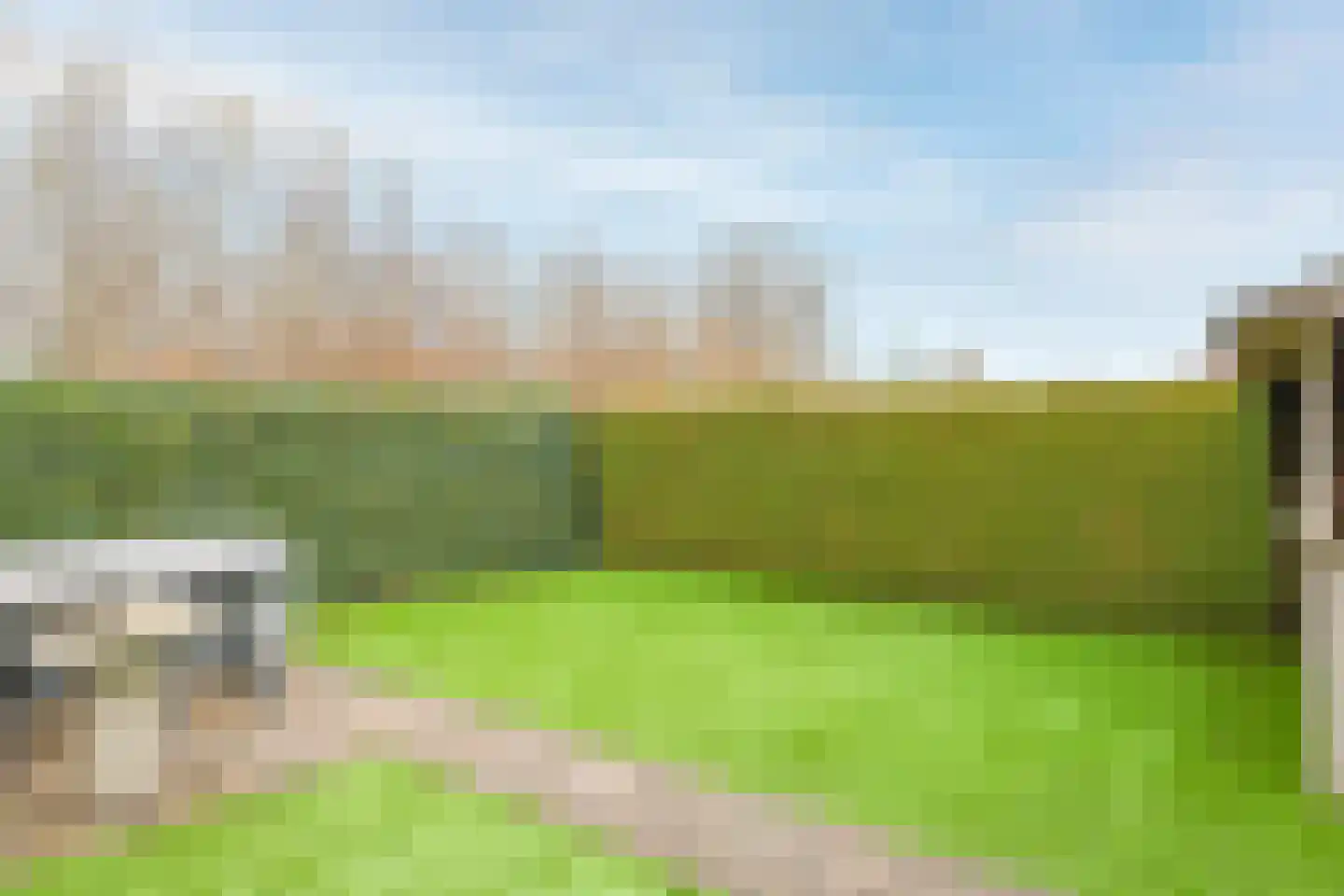 Heemraadlaan 61 Zetten thumbnail 73