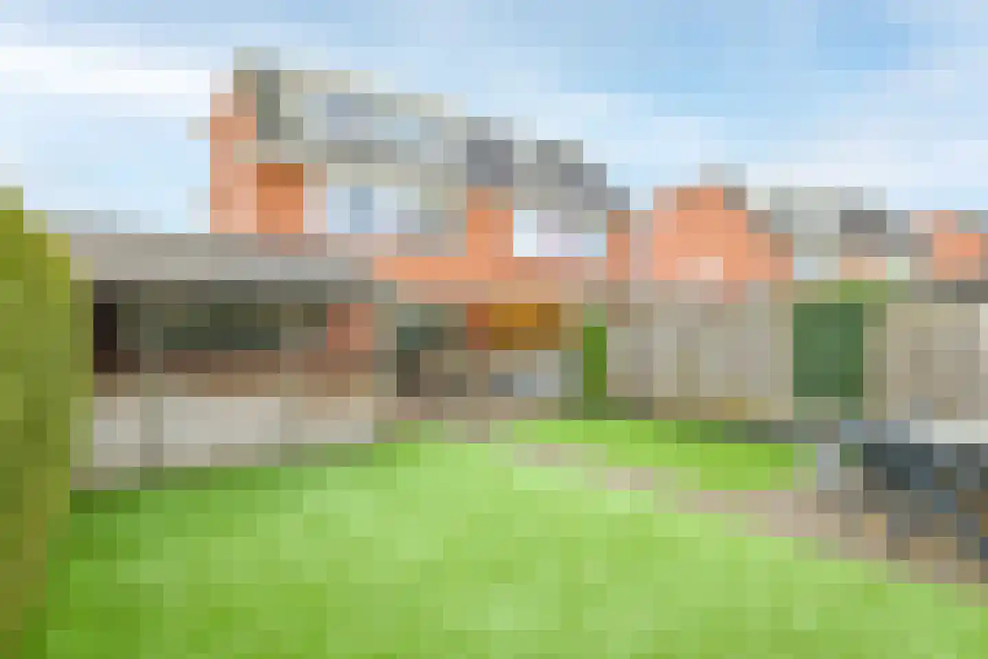 Heemraadlaan 61 Zetten thumbnail 75