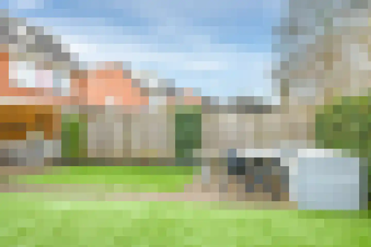 Heemraadlaan 61 Zetten thumbnail 76