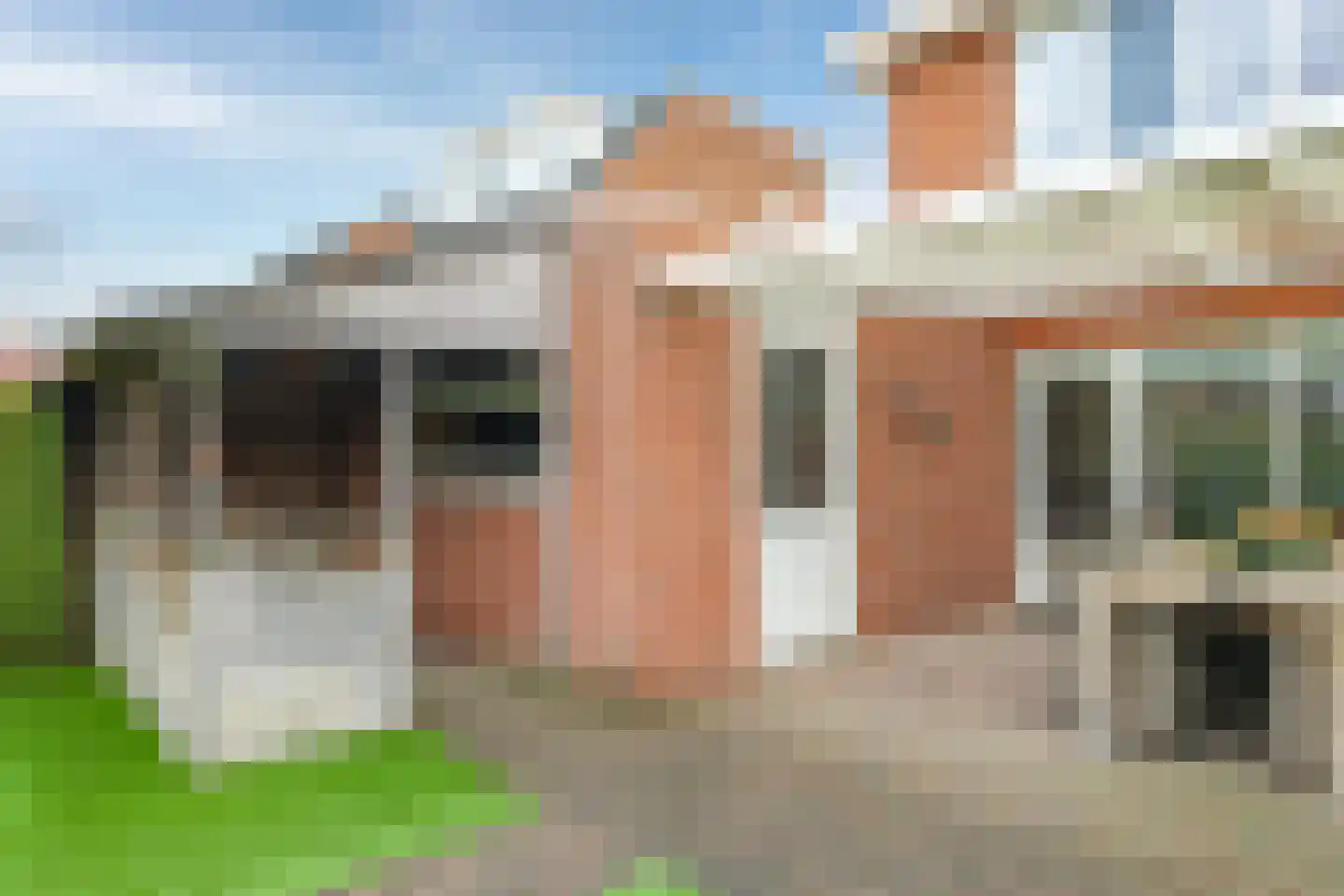 Heemraadlaan 61 Zetten thumbnail 77