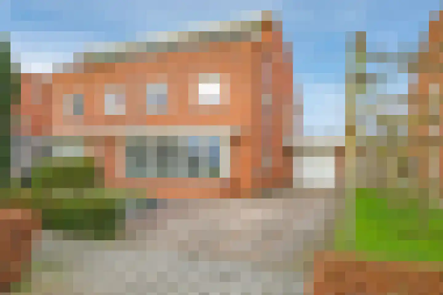 Heemraadlaan 61 Zetten thumbnail 78