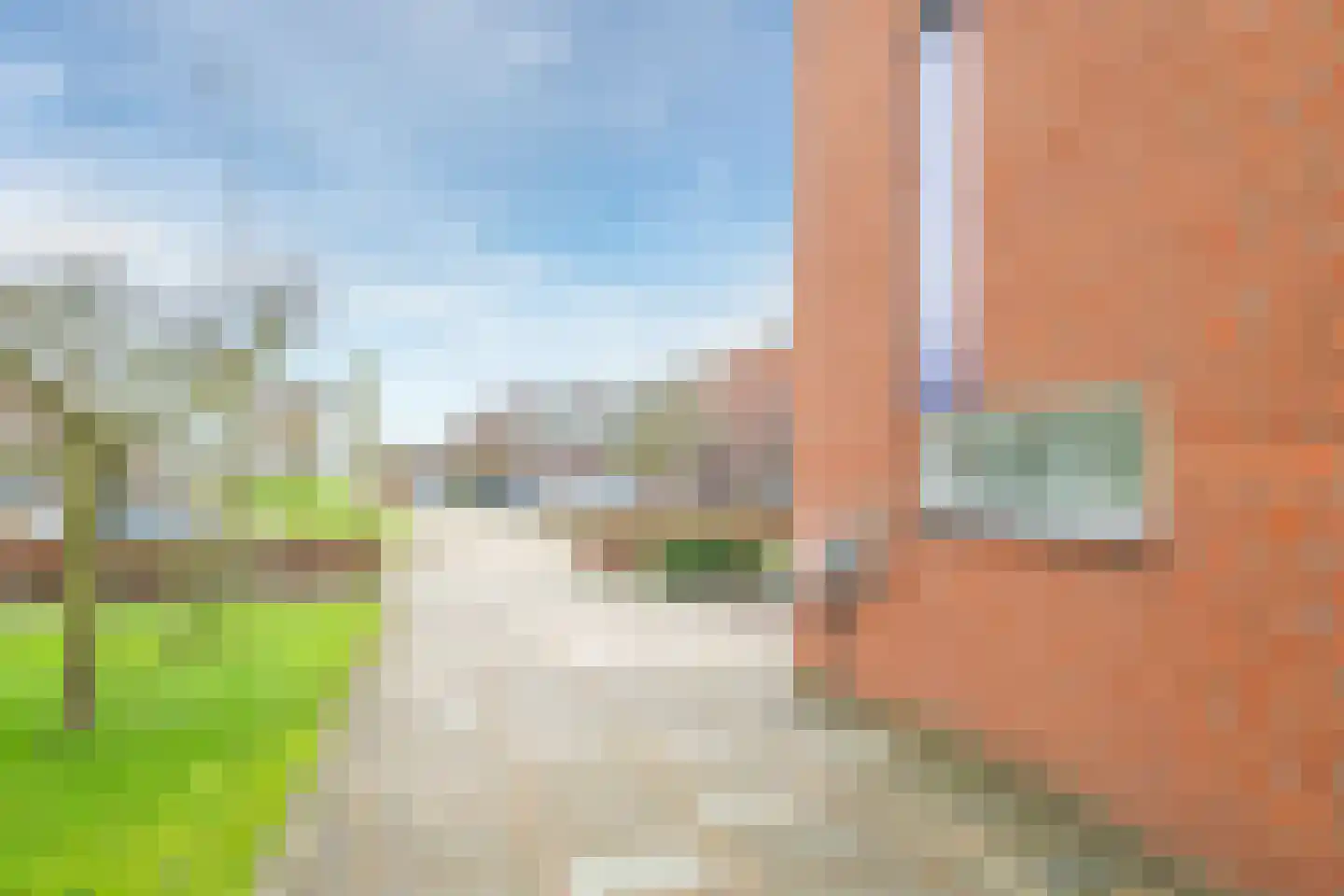 Heemraadlaan 61 Zetten thumbnail 79