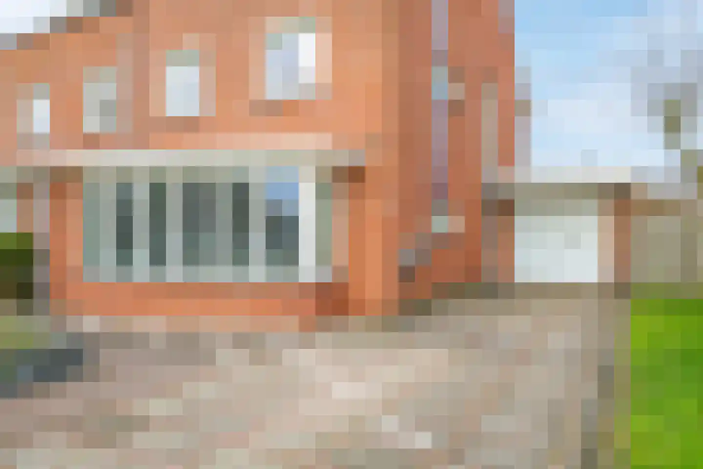 Heemraadlaan 61 Zetten thumbnail 80