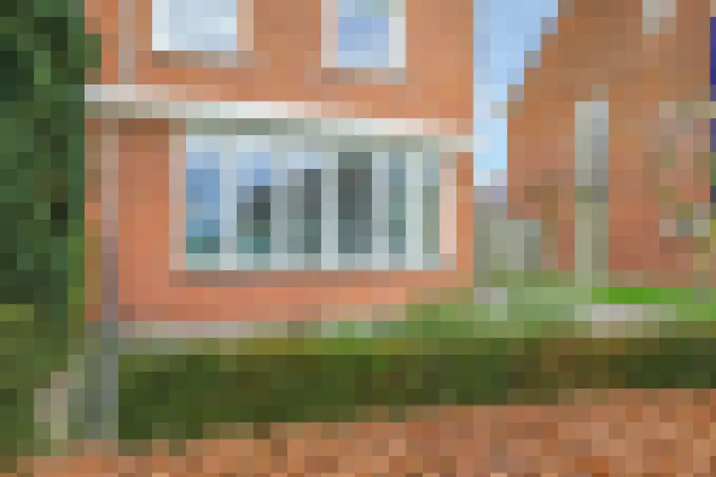 Heemraadlaan 61 Zetten thumbnail 81